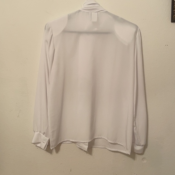 Used like new - Picture 5 of 5